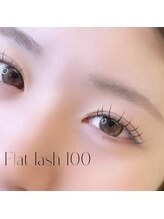 ピュルテ(Purte)/