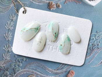 アプレラプリュイ 横浜モアーズ店(APRES LA PLUIE)/2024SS29☆7980円＋tax
