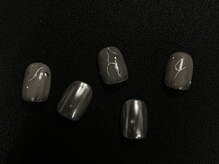 ネイルマン 横浜店(Nail Man)/¥7000