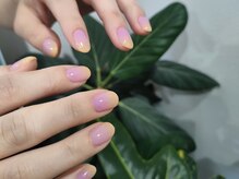 エメユー(aimer u,)/Free design 10art