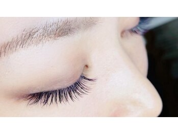 フーム(whom)/バインドロック カラー入り