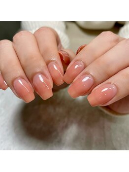 ポノネイル(Pono Nail)/