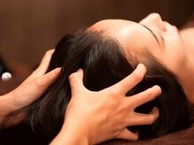 古民家リトリート 麻の葉