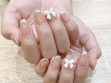 リュクス 新潟店(Luxe)/付け放題