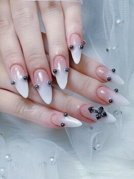 ミオ 上野店(mi.o)/大人気ベビーブーマー