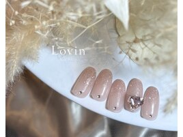 【1月　monthly &nbsp;design 】