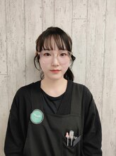 アイリー 町田店(Irie)&nbsp;山口 