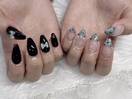 120分アートフリー