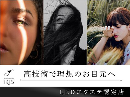 アイリス 八街店(IRIS)の写真