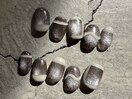マグネットデザインネイル