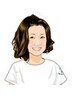 岩城専任　見た目年齢ー10歳！艶めく美肌へ☆肌の土台から整える贅沢エステ☆