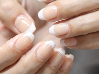 ロアニ(LOANI)/マグネット/ワンカラー/ネイル