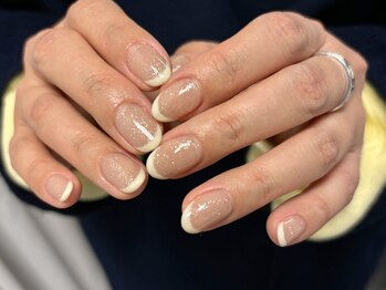 大人気フレンチ