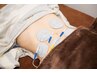 【産後の痩身メニュー】産前のズボンをサッと履く！ぽっこりお腹撃退メニュー