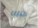 定額Cコース¥9900