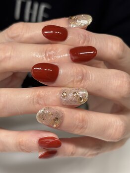 スターチス(STARTICE)/シンプルコース