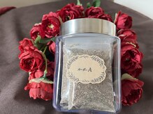 香音(カノン)/『オーダーA』