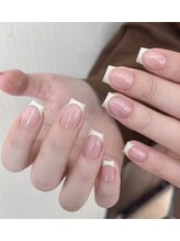 サンネイル 池袋(Sun)/