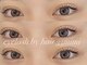 アイラッシュ バイ ヘアーミミ(eyelash by hair33mimi)の写真
