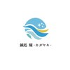 耀 カガヤキのお店ロゴ