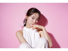 レピア 吉祥寺駅前店/眉毛アイブロウ/マツパ/マツエク