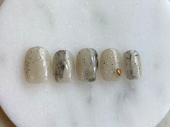 アオ おもろまち(ao.)/定額シンプル