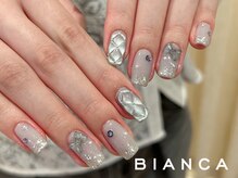 ビアンカ 栄店(Bianca)/定額コース初回¥8000