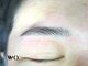 を。の写真/人気のアイブロウWAXはぜひ当店で☆プロが骨格・雰囲気やご希望を考慮して理想の似合う眉毛に仕上げます◎
