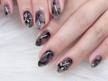 リモア 三河安城店(Re:more)/ジェルアートフリー