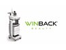【じんわり癒しのマッサージ】WINBACK(肩～背中マッサージ)￥15900→￥9980