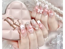 ユビレ(YUBIRE)/アートし放題♪