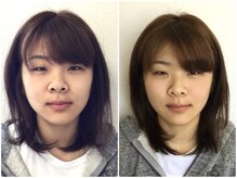 美容整体 ウェリナ 蟹江院/小顔矯正/骨盤矯正/美脚サロン 