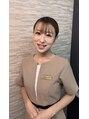 リッツスパ 神戸元町店(Ritz SPA) Yui 