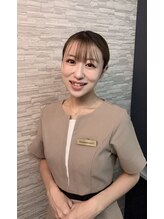 リッツスパ 神戸元町店(Ritz SPA) Yui 