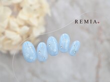 レミア 上大岡(REMIA)/ハンド☆定額8900円