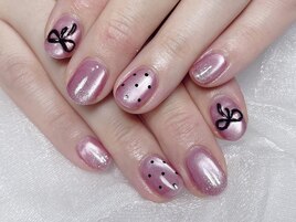 デザインコース