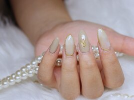 (ジェル)スーパープライス