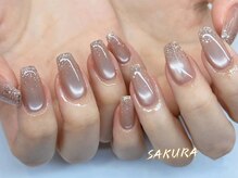 サクラ 池袋東口店(SAKURA)