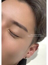 ノギ 一宮店(nogi)/