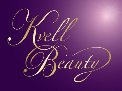 Kvell Beautyの写真