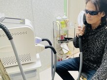 ビバク 吉祥寺駅前店(BIBAKU)