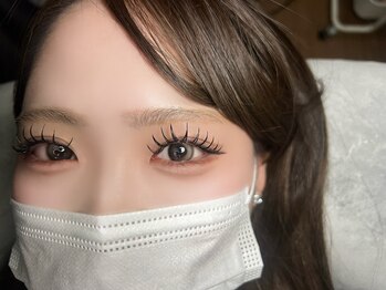 リーベスト 南森町店(REBEST)/