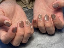 エースビューティー(Ace.Beauty)/