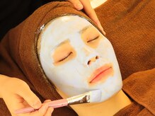 テンニック(10nick)/施術イメージ