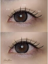 フーフロー(Fooflow)/フラットラッシュ120本