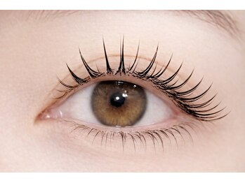 アプリーレ(Aprile)の写真/【少ない・短い・細い等でお悩みの方】豊富な種類をご用意しているので、自分好みのデザインを堪能できる☆