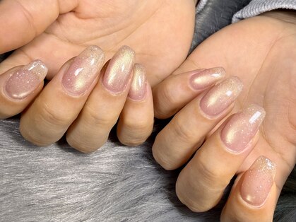 アリュグラン(Allugran)の写真