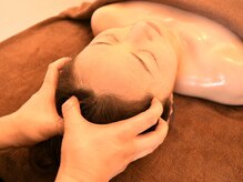 アスプルームの雰囲気（女性専用だから気軽に立ち寄れる、駅近＆1対1貸切サロン♪）