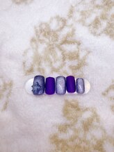 ティースキンサロンオキナワ(T-skin salon Okinawa)/