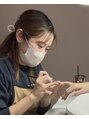 ミエル 平野(miel) saori